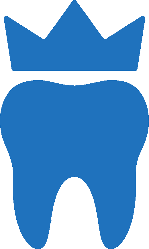 Keramik Zahnkronen